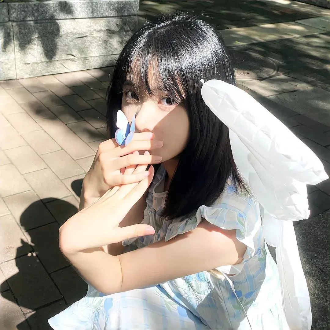 激情时代
