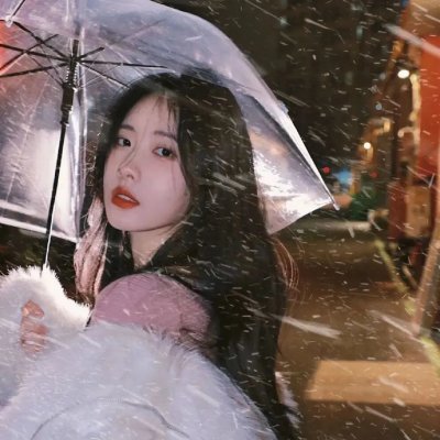 七虎断魂枪