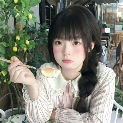 关键投票