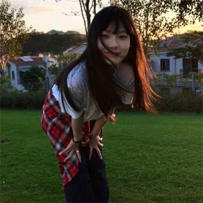 禁域之恋