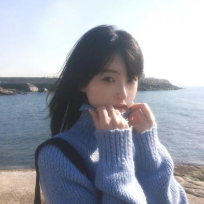 咒怨：白老妇