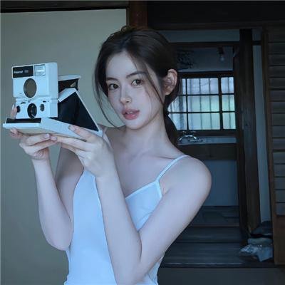 公羊