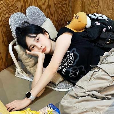 刺猬索尼克