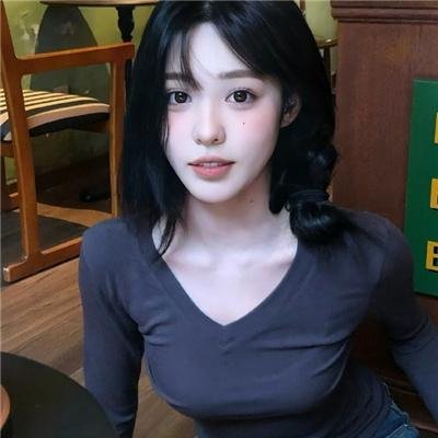 我们的美好时光