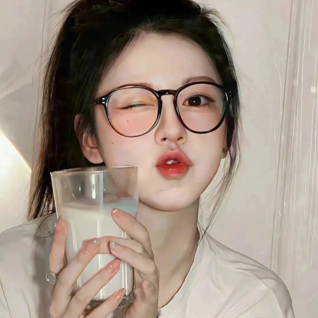 失去的女儿