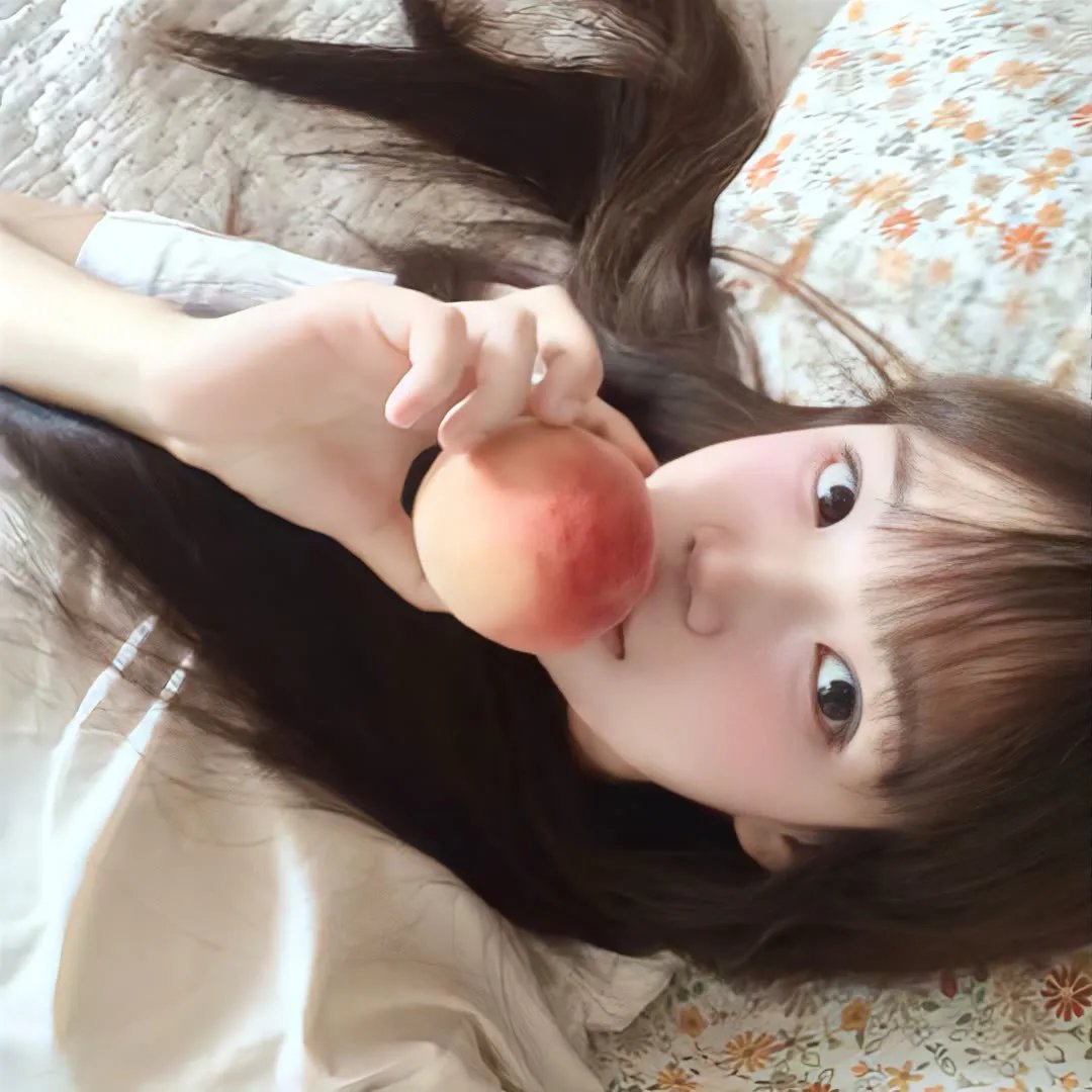 暴躁家族