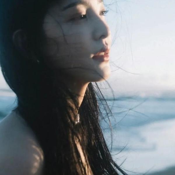 乔家的儿女