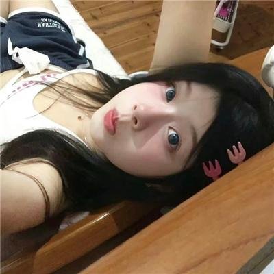 扣扣事件之古宅魅影