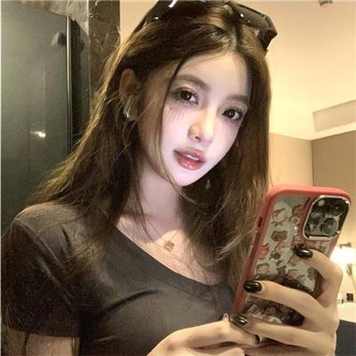 我的遗憾和你有关