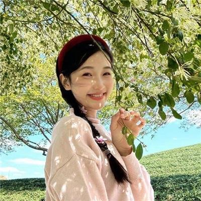 灵偶契约
