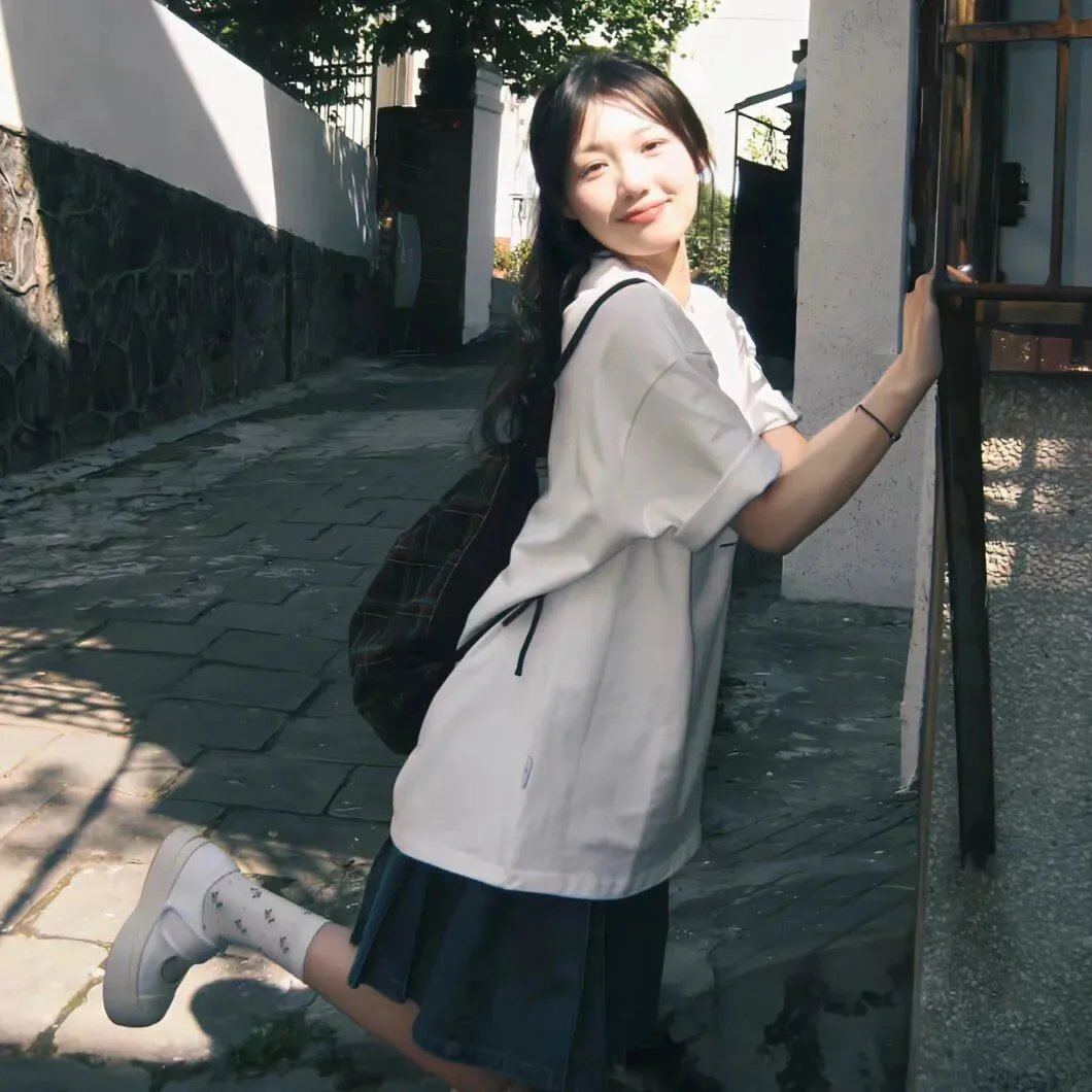 穿梭阴阳界