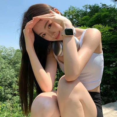 豪姬