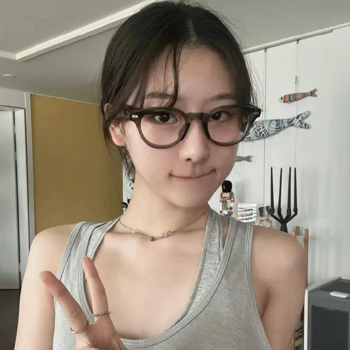 不夜城皇后