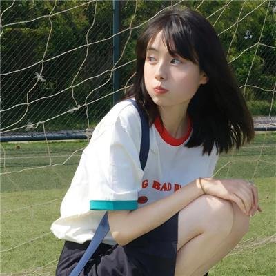吉普赛传说