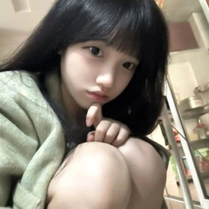 两只大烟枪