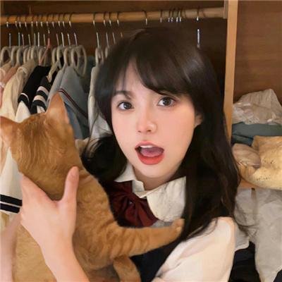 约翰之子