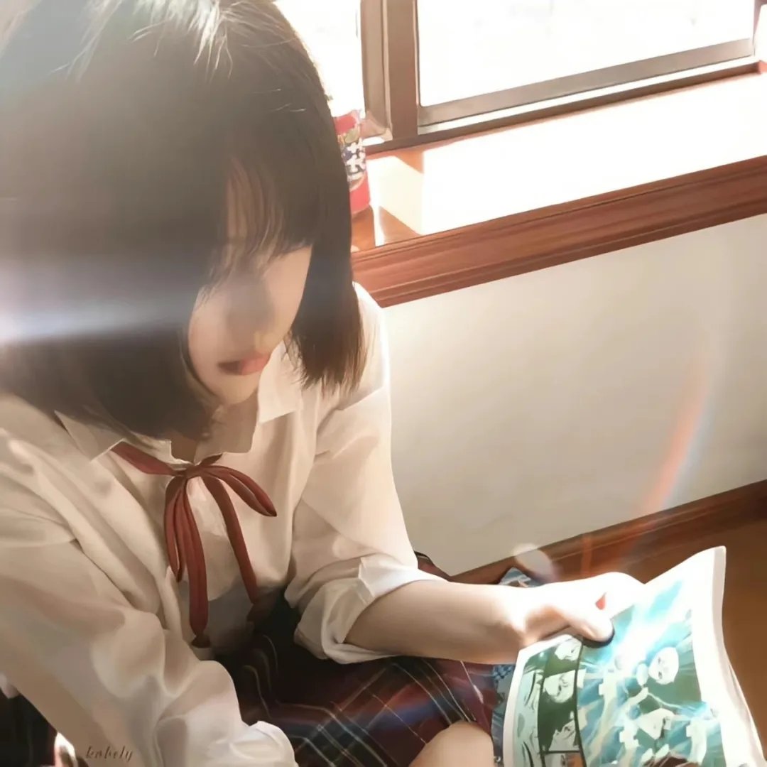 少年维特的成长