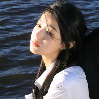 四月的长久梦