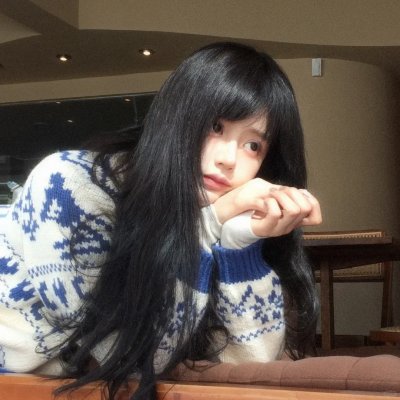 第二次也很美