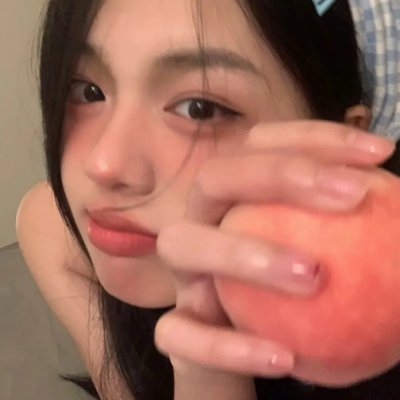 代乡长主政