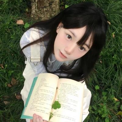 角落小日子