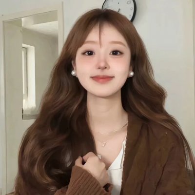 为了伽耶子