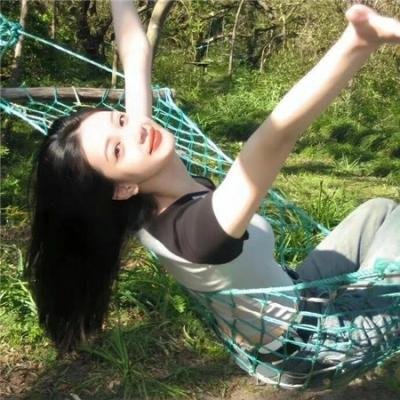 鬼女艾拉