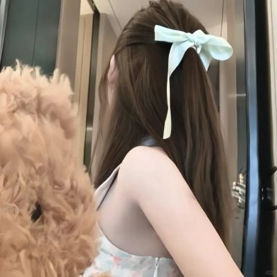 德洛丽丝