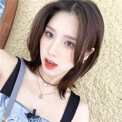 恋爱时代