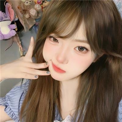 狗和狼的时间
